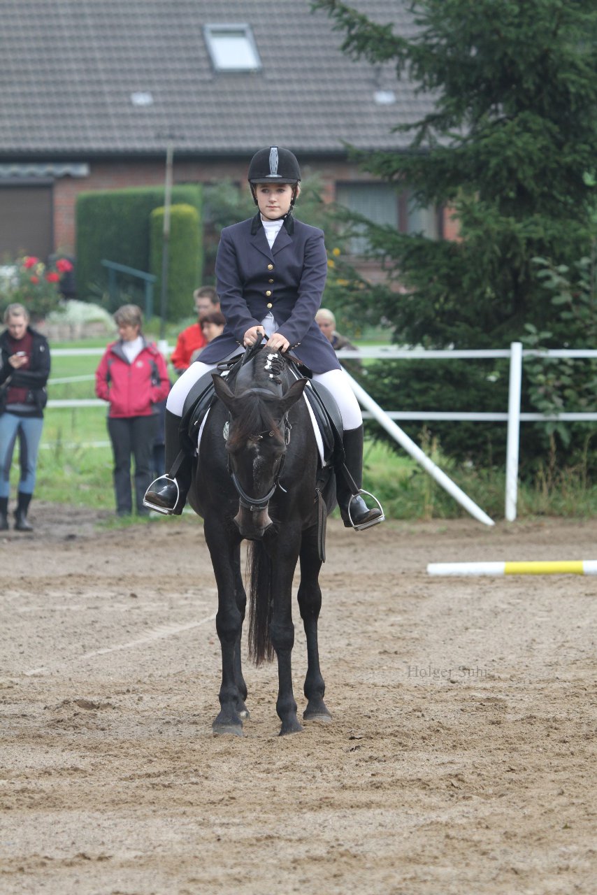 Bild 123 - WBO-Turnier am 18.9.11
